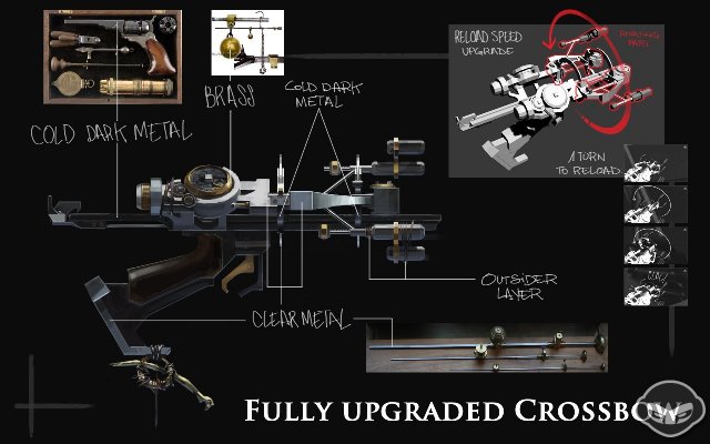 Dishonored - Immagine 67337
