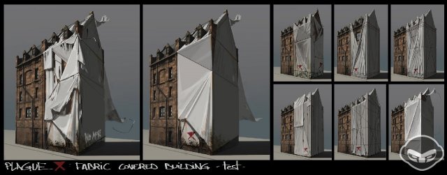 Dishonored - Immagine 67340