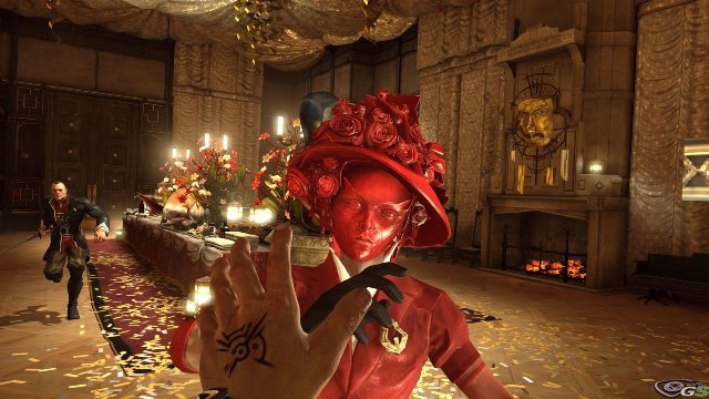 Dishonored - Immagine 63178