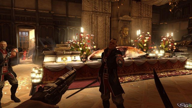 Dishonored - Immagine 63181