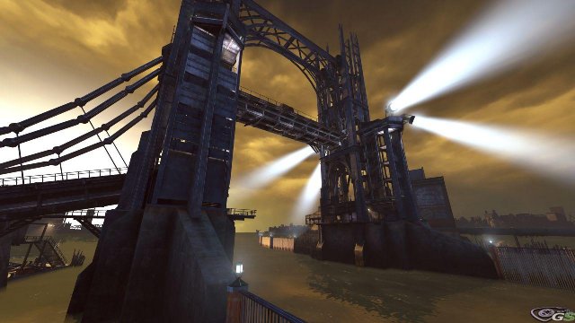 Dishonored - Immagine 63190