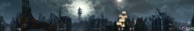 Dishonored - Immagine 63689