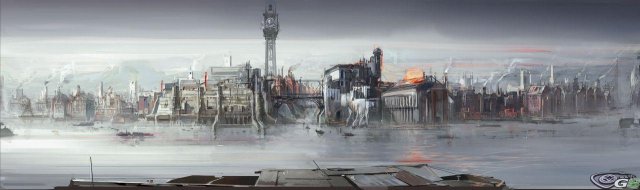 Dishonored - Immagine 63701