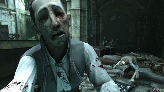 Dishonored - Immagine 63704