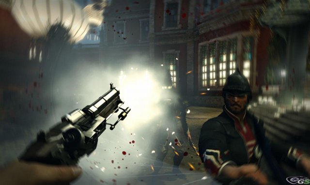 Dishonored - Immagine 63728
