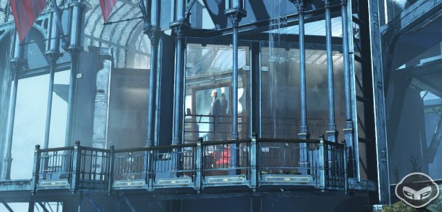 Dishonored - Immagine 67467