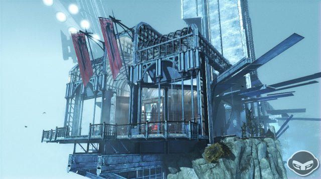 Dishonored - Immagine 67471