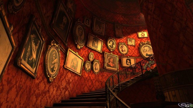 Dishonored - Immagine 60367