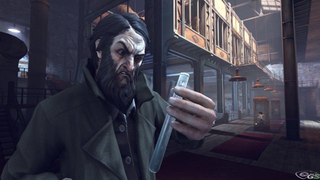 Dishonored - Immagine 60382
