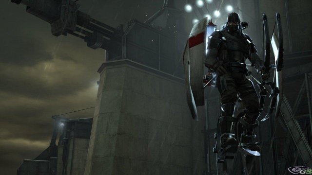 Dishonored - Immagine 60391
