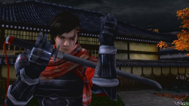 Shinobido 2: Revenge of Zen - Immagine 52980