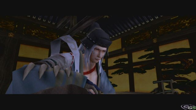 Shinobido 2: Revenge of Zen - Immagine 52987