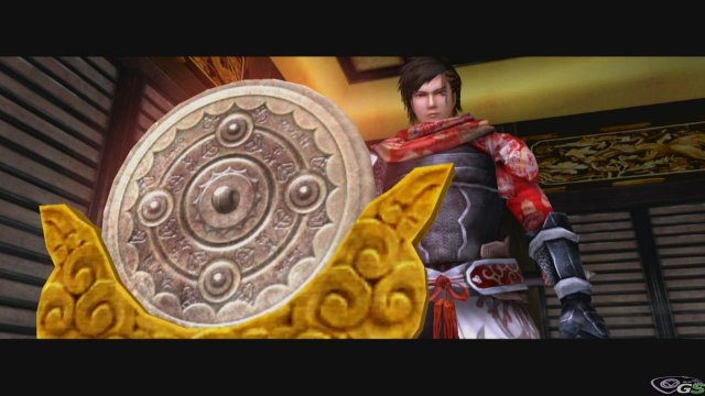 Shinobido 2: Revenge of Zen - Immagine 52988