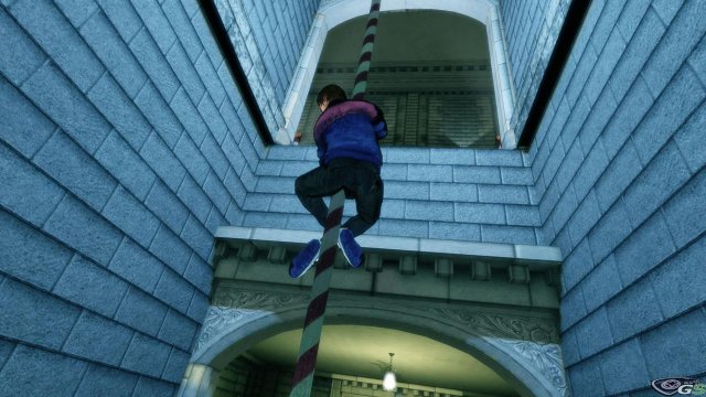 Lollipop Chainsaw - Immagine 61074