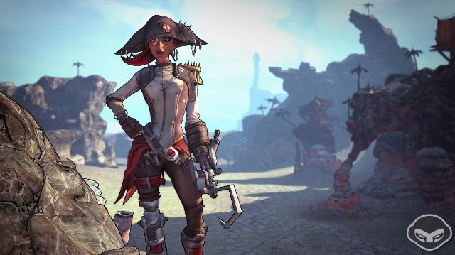 Borderlands 2 - Immagine 67023