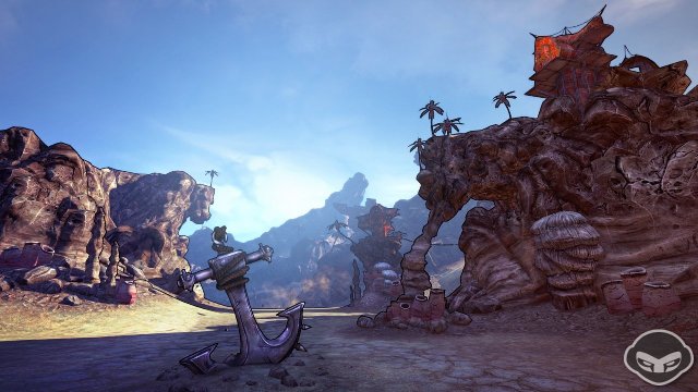 Borderlands 2 - Immagine 67251