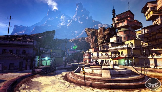 Borderlands 2 - Immagine 67254