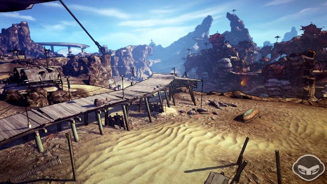 Borderlands 2 - Immagine 67260