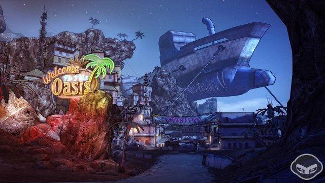Borderlands 2 - Immagine 67263