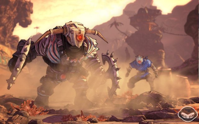 Borderlands 2 - Immagine 67266