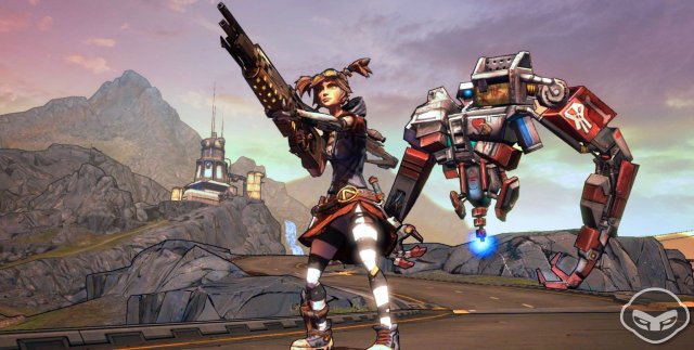 Borderlands 2 - Immagine 66684