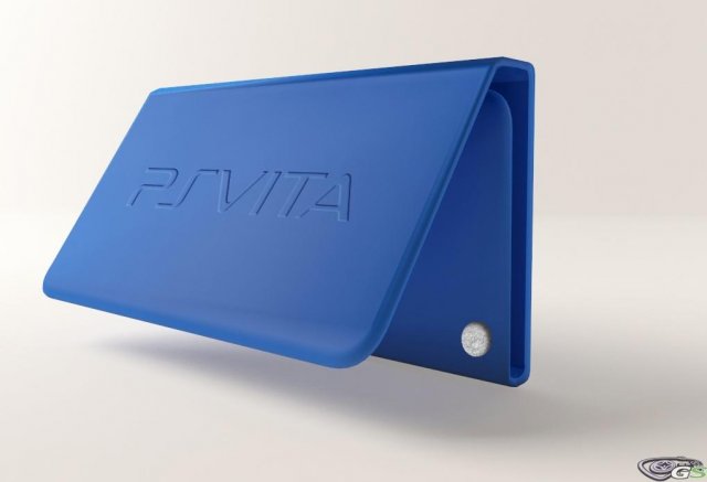 PlayStation-Vita - Immagine 52853
