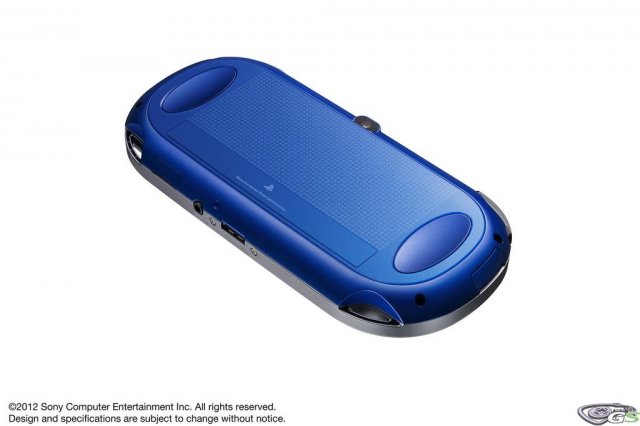 PlayStation-Vita - Immagine 65680