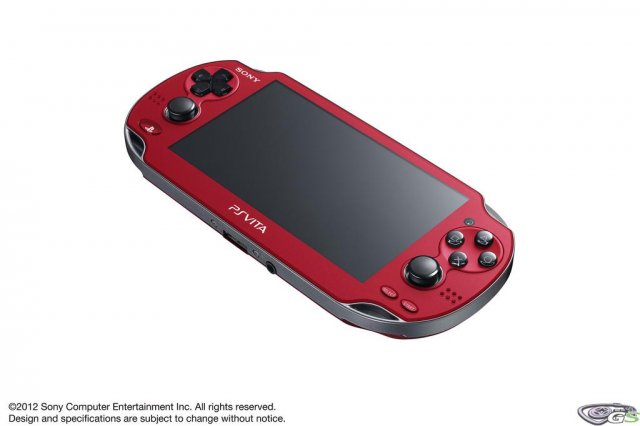 PlayStation-Vita - Immagine 65683