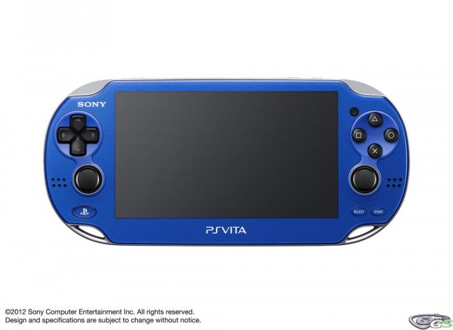 PlayStation-Vita - Immagine 65684