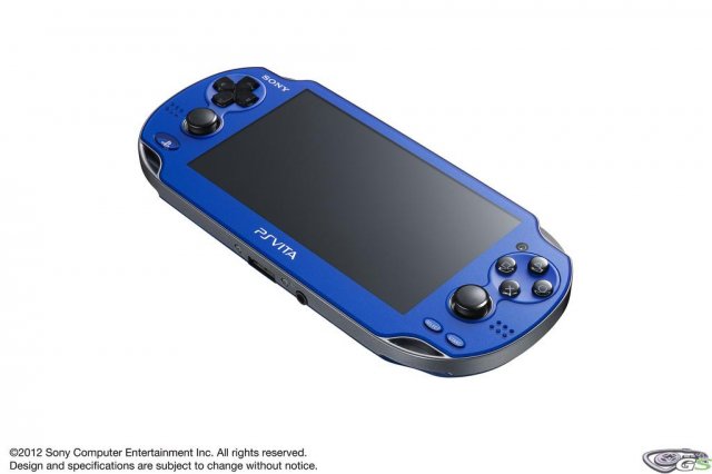 PlayStation-Vita - Immagine 65686