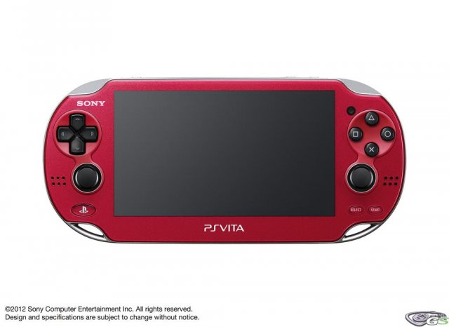 PlayStation-Vita - Immagine 65687