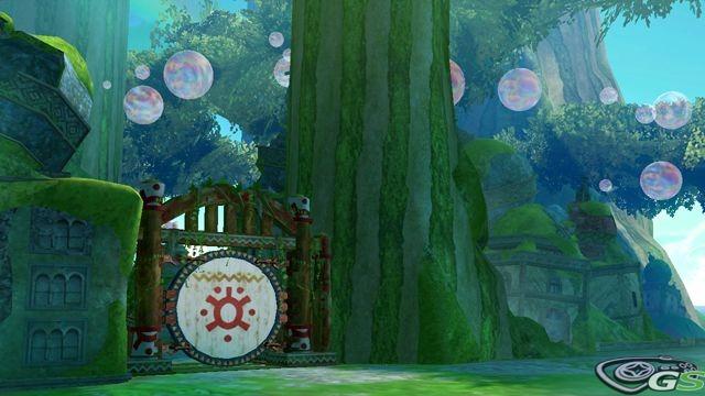 One Piece: Pirate Warriors - Immagine 55791