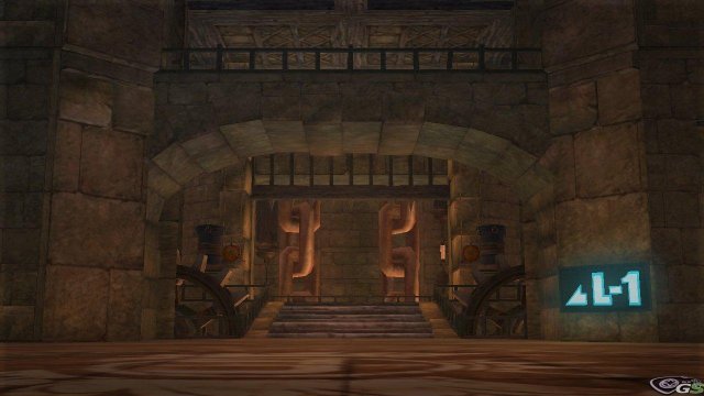 One Piece: Pirate Warriors - Immagine 61759