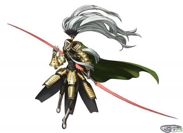 Persona 4: The Golden - Immagine 52883