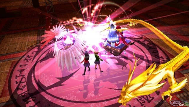 Persona 4: The Golden - Immagine 52886