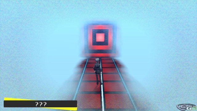 Persona 4: The Golden - Immagine 65910