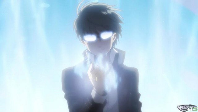 Persona 4: The Golden - Immagine 65918