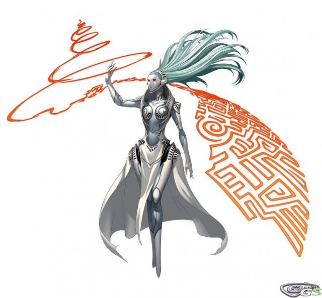 Persona 4 Arena - Immagine 57031