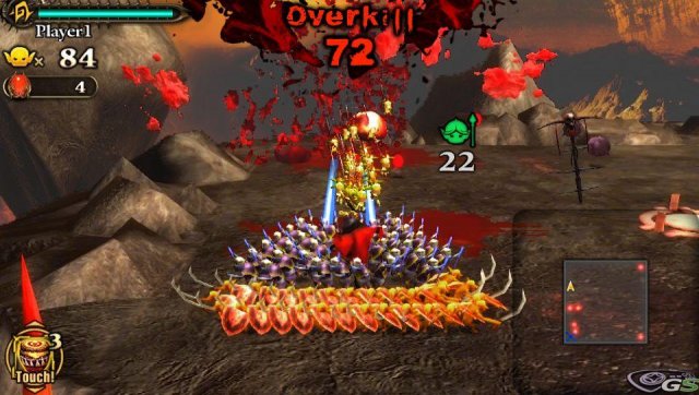 Army Corps of Hell immagine 55443