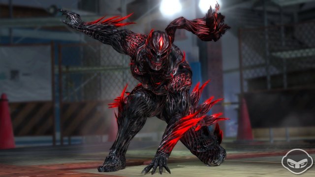 Dead or Alive 5 - Immagine 67291