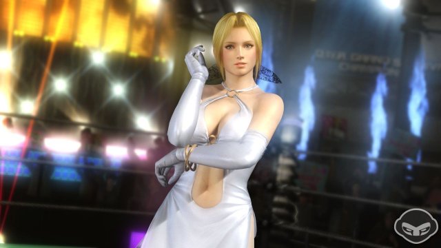 Dead or Alive 5 - Immagine 68786