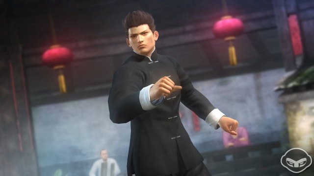 Dead or Alive 5 - Immagine 68788