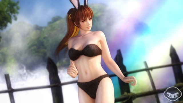 Dead or Alive 5 - Immagine 68792