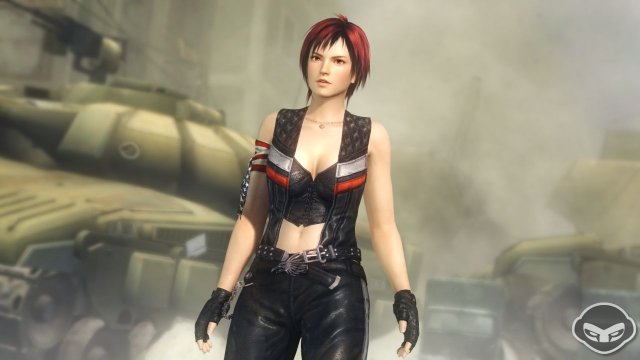 Dead or Alive 5 - Immagine 68794