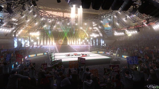 Dead or Alive 5 - Immagine 62725