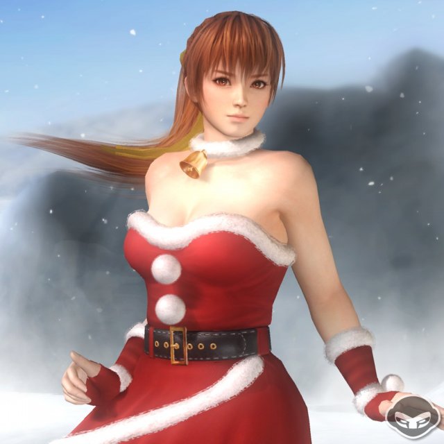 Dead or Alive 5 - Immagine 69470