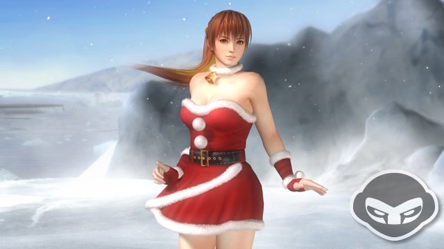 Dead or Alive 5 - Immagine 69474