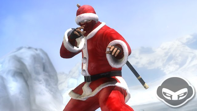 Dead or Alive 5 - Immagine 69486