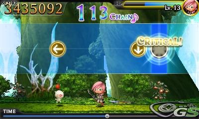 Theatrhythm: Final Fantasy - Immagine 56836