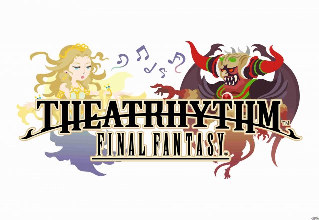 Theatrhythm: Final Fantasy - Immagine 56844